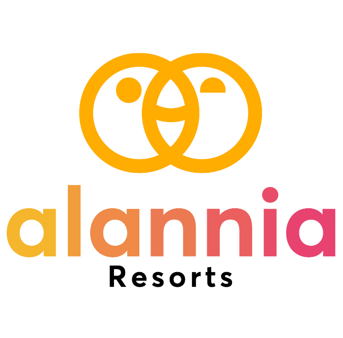 Logotipo de la empresa